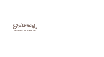 Styria heart and holiday region Schladming-Dachstein