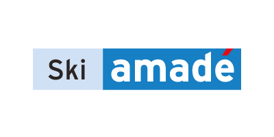 Ski amadé
