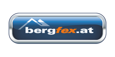 Bergfex