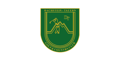 Golf and Countryclub Schladming