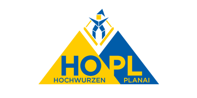 Skischool Hopl