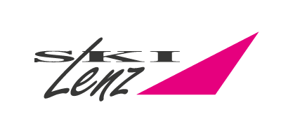 Shop and Rental Ski Lenz